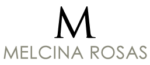 Melcina Rosas